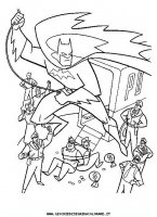 disegni_da_colorare/super_eroi/super eroi (14).JPG